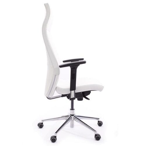 Ergonominė vadovo kėdė FLORENCIA