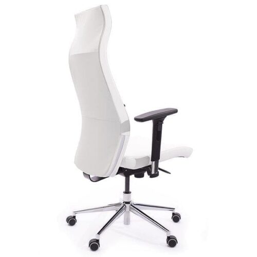 Ergonominė vadovo kėdė FLORENCIA