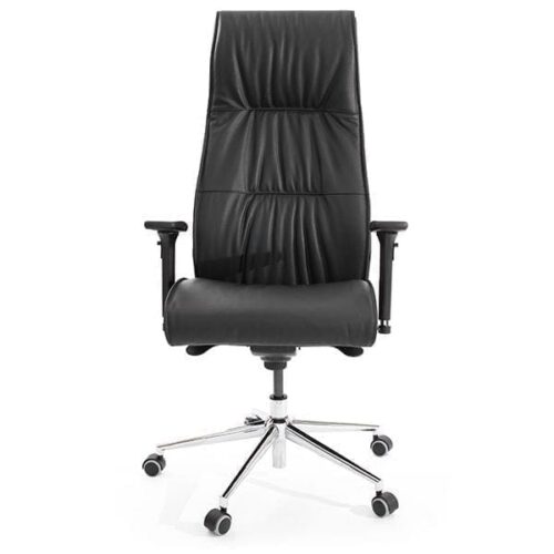 Ergonominė vadovo kėdė SORENTO