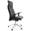 Ergonominė vadovo kėdė SORENTO