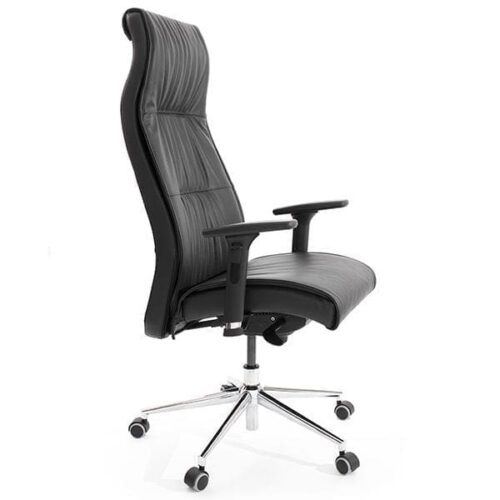 Ergonominė vadovo kėdė SORENTO