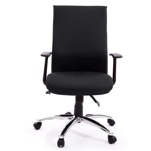 Darbuotojo kėdė CLASSIC