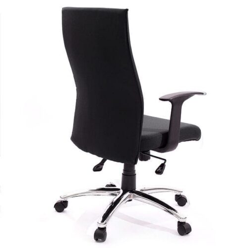 Darbuotojo kėdė CLASSIC