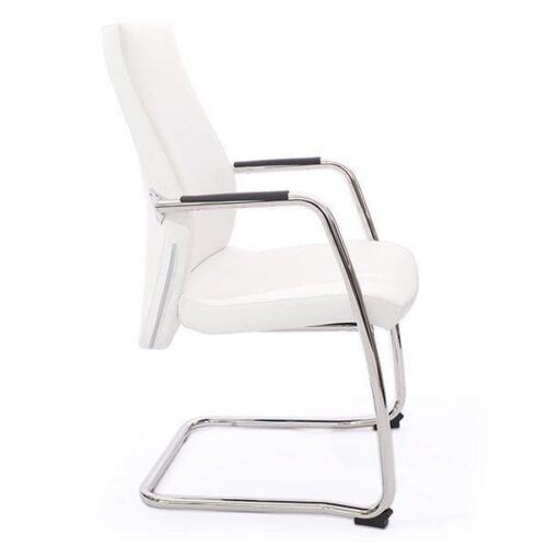 Lankytoju Ir Posedziu Kede FLORENCIA Conf 00 Lankytojų ir posėdžių kėdė FLORENCIA -20%