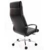 Vadovo kėdė LYNX