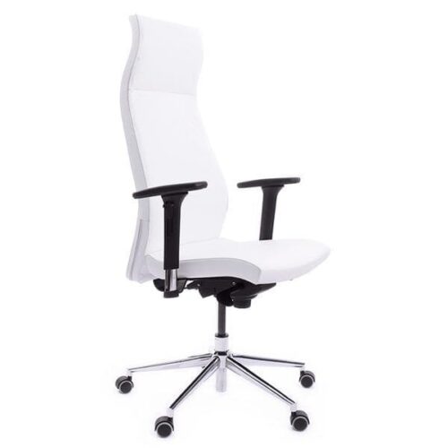 Ergonominė vadovo kėdė FLORENCIA