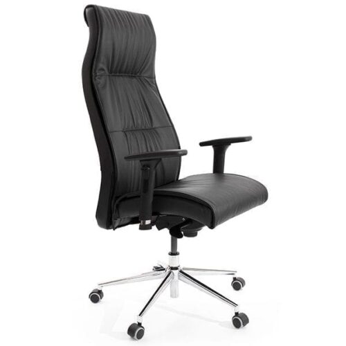 Ergonominė vadovo kėdė SORENTO