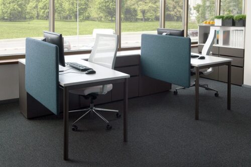 Darbuotoju Biuro Baldai ALFA UA Darbuotojų baldai ALFA – UA