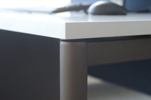 Darbuotoju Baldai ALFA UA Stalas Darbuotojų baldai ALFA – UA