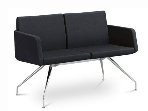 Minkštasuolių šeima CLAUDIA