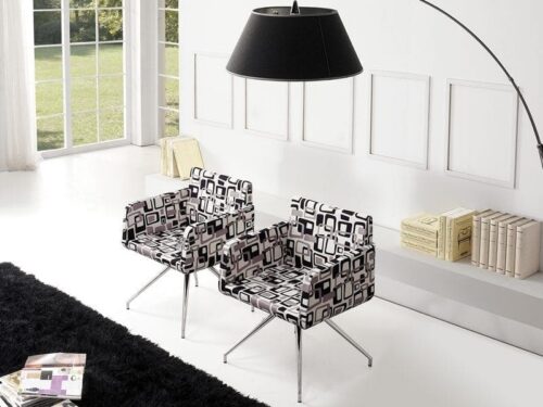 Minkštasuolių šeima CLAUDIA