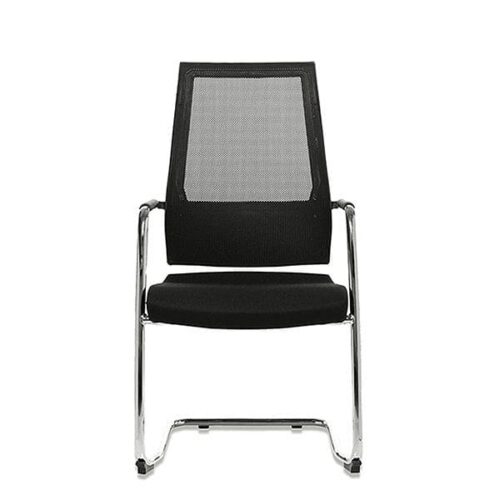 Lankytojų ir posėdžių kėdė TRAPANI