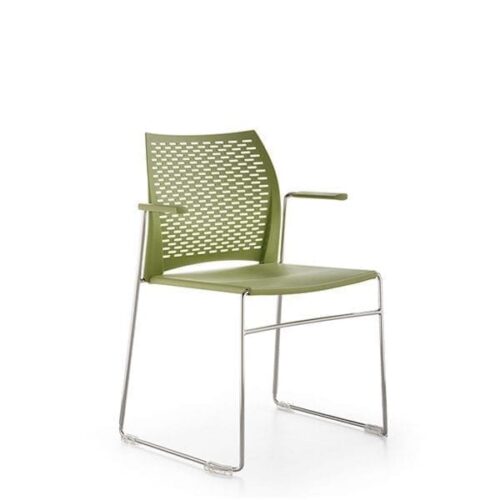 Lankytojų ir valgomojo kėdžių šeima SAVONA