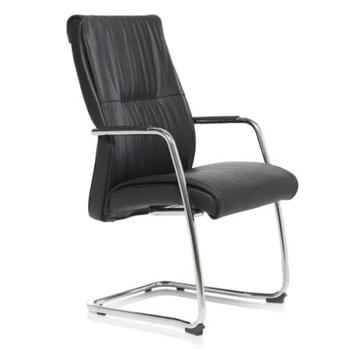 Ergonominė vadovo kėdė SORENTO