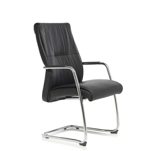 Lankytoju Ir Posedziu Kede SORENTO 02 Lankytojų ir posėdžių kėdė SORENTO conf.