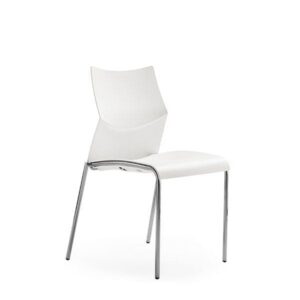 Lankytojų ir valgomojo kėdė TERNI