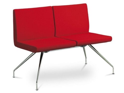 Minkštasuolių šeima CLAUDIA