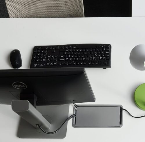 Stale Integruotas Laidu Kanalas Darbuotojų baldai ALFA – UA