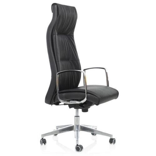 Ergonominė vadovo kėdė SORENTO