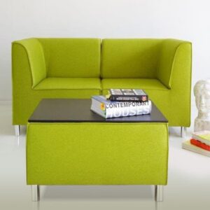 Minkštasuolių kolekcija NORMA