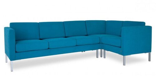 Minkštasuolis BELINDA