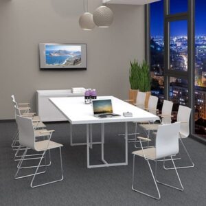 Posėdžių stalai SIMPLEX