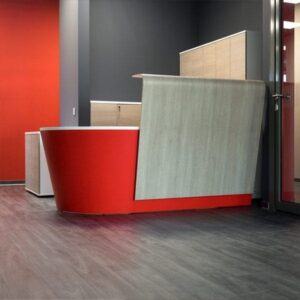 Priimamojo baldai ALFA O