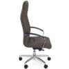 Vadovo kėdė LYNX