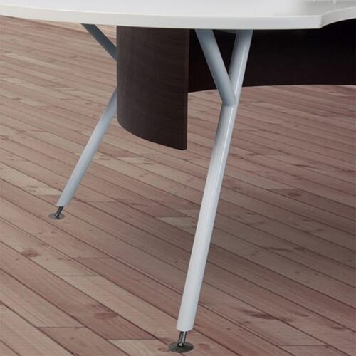 Vadovo baldai ROUND FOREST