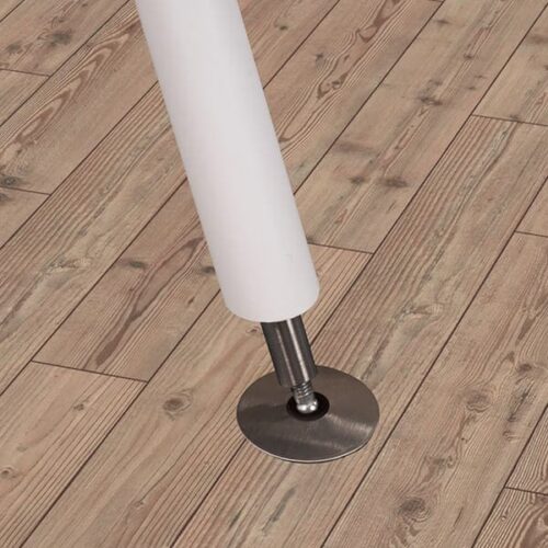 Vadovo baldai ROUND FOREST