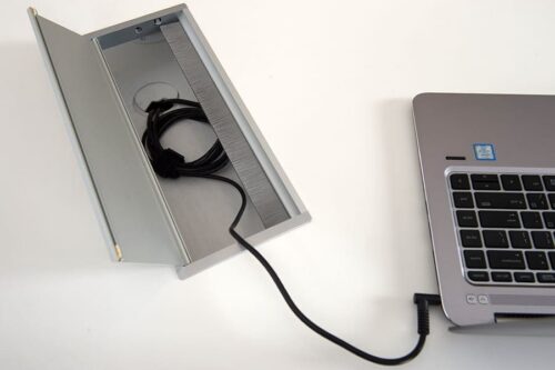 Vadovo baldai ROUND FOREST