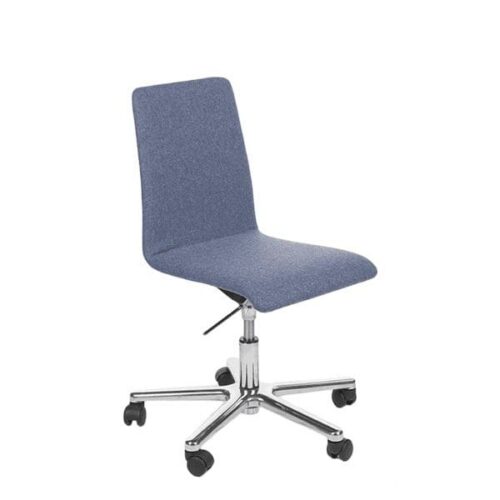 Lankytojų ir posėdžių kėdė TELESTO