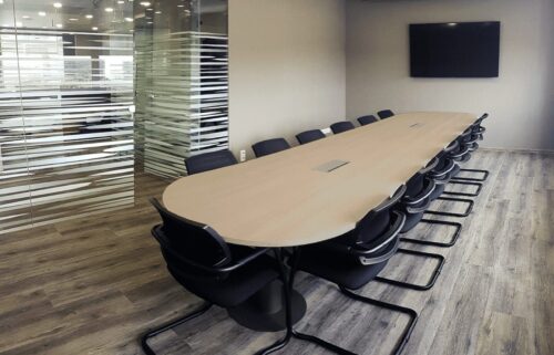 portfolio_granex_3 Posėdžių stalai CUBO