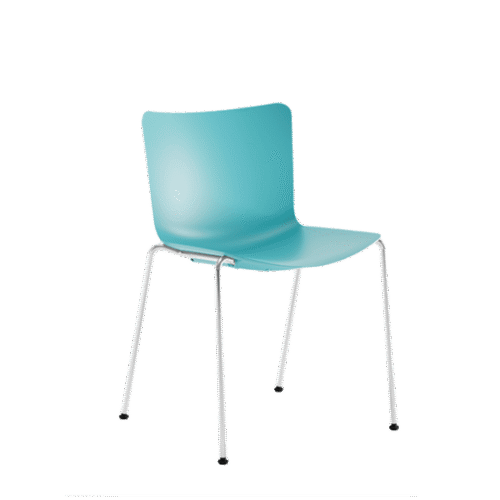 Valgomojo kėdė POMPEA