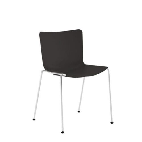 Valgomojo kėdė POMPEA