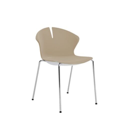 Valgomojo kėdė ROSO