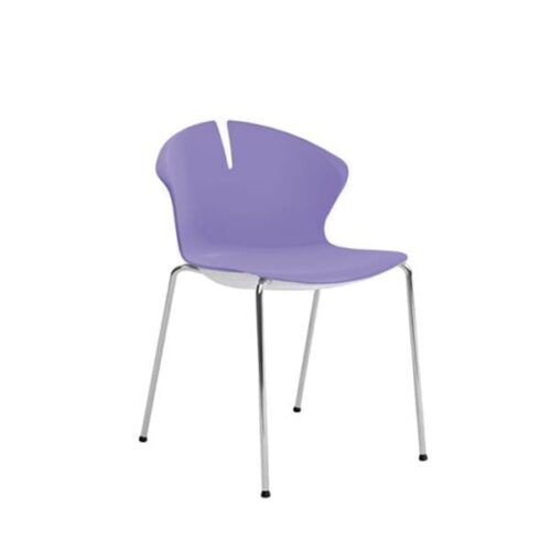 Valgomojo kėdė ROSO