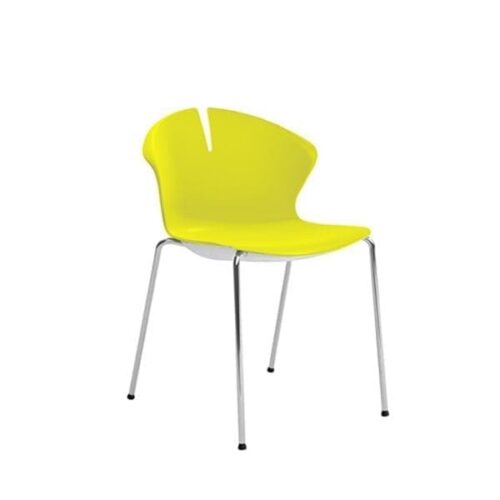 Valgomojo kėdė ROSO