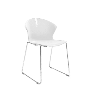 Valgomojo kėdė ROSO