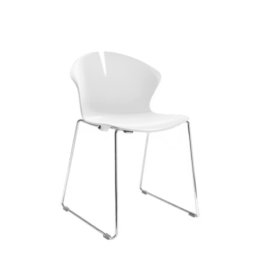 Valgomojo kėdė ROSO