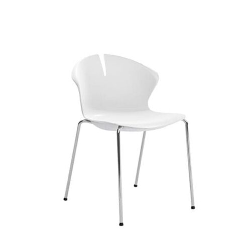 Valgomojo kėdė ROSO