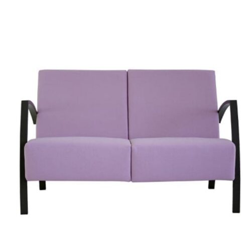 Minkštasuoliai  su pufais bei pufais-staliukais VOLANS