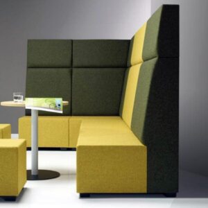 Minkštasuolių sistema PEGASUS