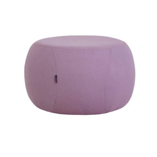 Minkštasuoliai  su pufais bei pufais-staliukais VOLANS