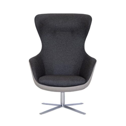 lankytoju krėslas_linum_7 Lankytojų krėslas LINUM