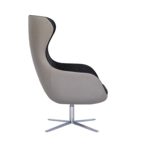 lankytoju krėslas_linum_6 Lankytojų krėslas LINUM