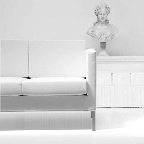 Minkštasuolis BELINDA