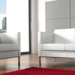 Minkštasuolis BELINDA