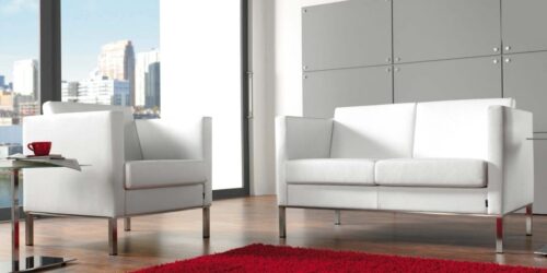 Minkštasuolis BELINDA