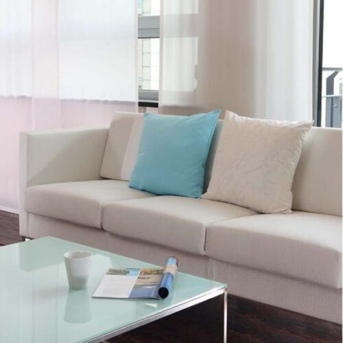 Minkštasuolis BELINDA